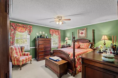 4394 Clements Road #0, Hephzibah, GA 30815 - Photo 24