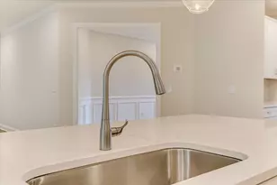 178 Collin Reeds Rd, North Augusta, SC 29860 - Photo 30
