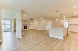178 Collin Reeds Rd, North Augusta, SC 29860 - Photo 28