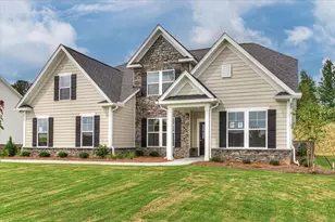 178 Collin Reeds Rd, North Augusta, SC 29860 - Photo 2