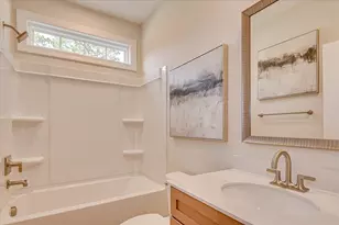 178 Collin Reeds Rd, North Augusta, SC 29860 - Photo 36