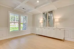 178 Collin Reeds Rd, North Augusta, SC 29860 - Photo 22