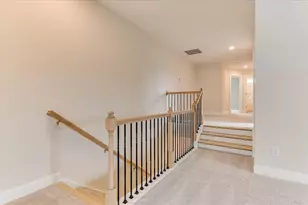 178 Collin Reeds Rd, North Augusta, SC 29860 - Photo 62