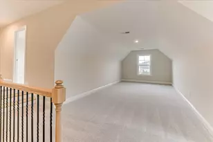178 Collin Reeds Rd, North Augusta, SC 29860 - Photo 58