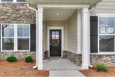 178 Collin Reeds Road, North Augusta, SC 29860 - Photo 6