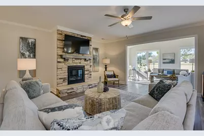 178 Collin Reeds Road, North Augusta, SC 29860 - Photo 10