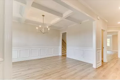 178 Collin Reeds Road, North Augusta, SC 29860 - Photo 12