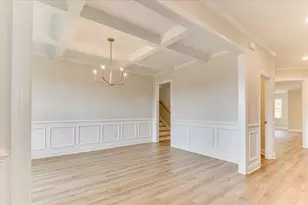 178 Collin Reeds Rd, North Augusta, SC 29860 - Photo 12