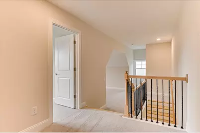 178 Collin Reeds Road, North Augusta, SC 29860 - Photo 64