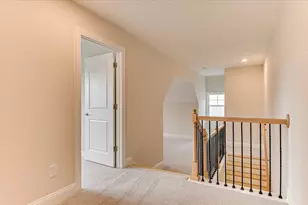 178 Collin Reeds Rd, North Augusta, SC 29860 - Photo 64