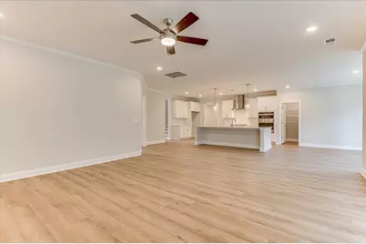 178 Collin Reeds Road, North Augusta, SC 29860 - Photo 20