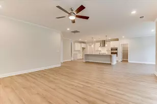 178 Collin Reeds Rd, North Augusta, SC 29860 - Photo 20