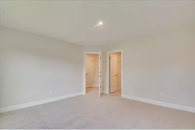 178 Collin Reeds Road, North Augusta, SC 29860 - Photo 50