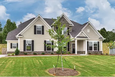 178 Collin Reeds Road, North Augusta, SC 29860 - Photo 4