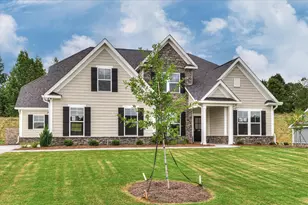 178 Collin Reeds Rd, North Augusta, SC 29860 - Photo 4