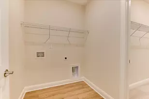 178 Collin Reeds Rd, North Augusta, SC 29860 - Photo 48