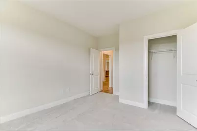 178 Collin Reeds Road, North Augusta, SC 29860 - Photo 52