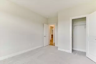 178 Collin Reeds Rd, North Augusta, SC 29860 - Photo 52