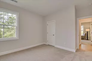 178 Collin Reeds Rd, North Augusta, SC 29860 - Photo 38