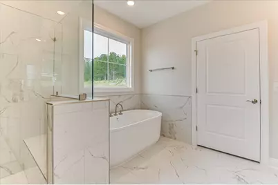 178 Collin Reeds Road, North Augusta, SC 29860 - Photo 46