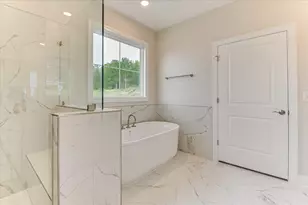 178 Collin Reeds Rd, North Augusta, SC 29860 - Photo 46