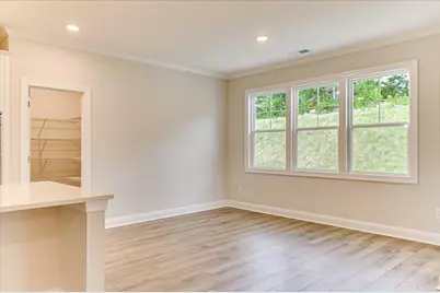 178 Collin Reeds Road, North Augusta, SC 29860 - Photo 26