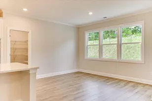 178 Collin Reeds Rd, North Augusta, SC 29860 - Photo 26