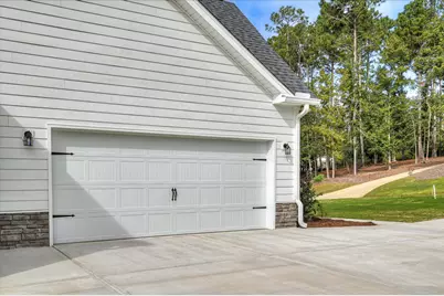178 Collin Reeds Road, North Augusta, SC 29860 - Photo 52
