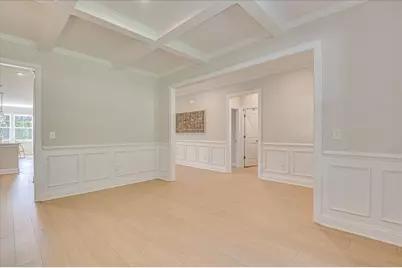 178 Collin Reeds Road, North Augusta, SC 29860 - Photo 24