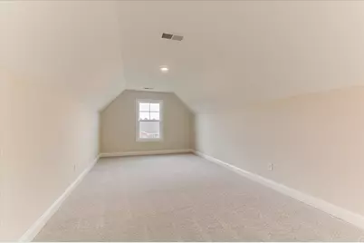178 Collin Reeds Road, North Augusta, SC 29860 - Photo 60