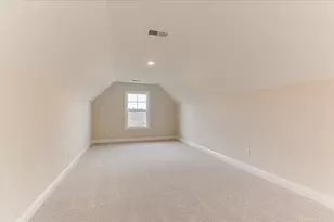 178 Collin Reeds Rd, North Augusta, SC 29860 - Photo 60