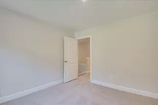 178 Collin Reeds Rd, North Augusta, SC 29860 - Photo 46