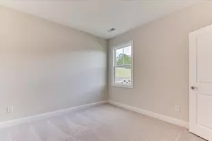 178 Collin Reeds Rd, North Augusta, SC 29860 - Photo 54
