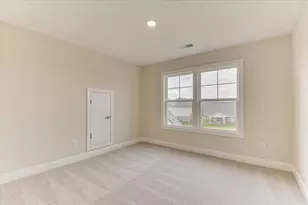 178 Collin Reeds Rd, North Augusta, SC 29860 - Photo 66