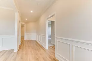 178 Collin Reeds Rd, North Augusta, SC 29860 - Photo 10