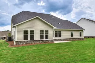 178 Collin Reeds Rd, North Augusta, SC 29860 - Photo 76