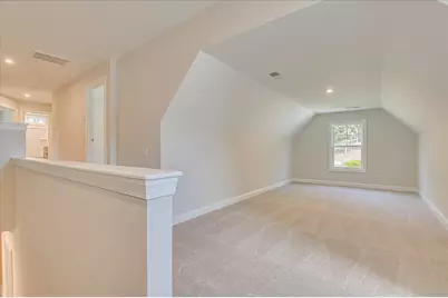 178 Collin Reeds Road, North Augusta, SC 29860 - Photo 42