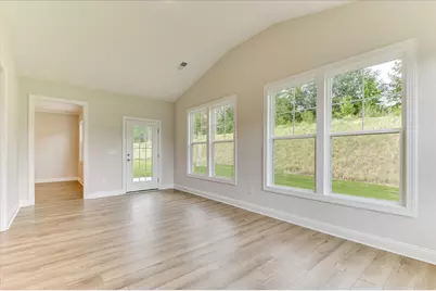 178 Collin Reeds Road, North Augusta, SC 29860 - Photo 24