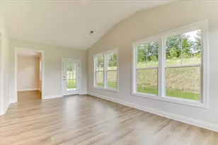 178 Collin Reeds Rd, North Augusta, SC 29860 - Photo 24