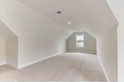 174 Collin Reeds Road, North Augusta, SC 29860 - Photo 54