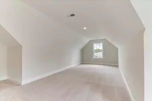 174 Collin Reeds Rd, North Augusta, SC 29860 - Photo 54