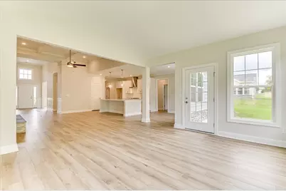 174 Collin Reeds Road, North Augusta, SC 29860 - Photo 16