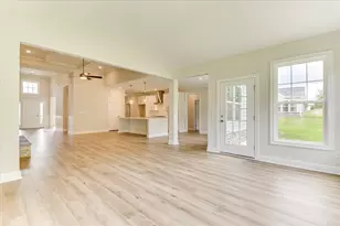 174 Collin Reeds Rd, North Augusta, SC 29860 - Photo 16