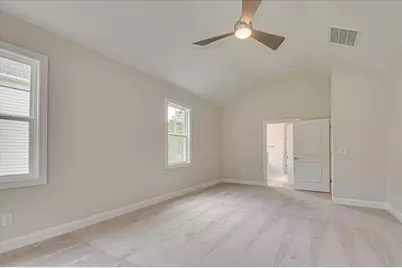 174 Collin Reeds Road, North Augusta, SC 29860 - Photo 28