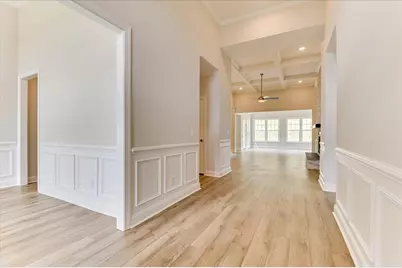 174 Collin Reeds Road, North Augusta, SC 29860 - Photo 8