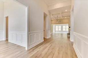 174 Collin Reeds Rd, North Augusta, SC 29860 - Photo 8