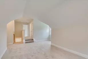 174 Collin Reeds Rd, North Augusta, SC 29860 - Photo 44