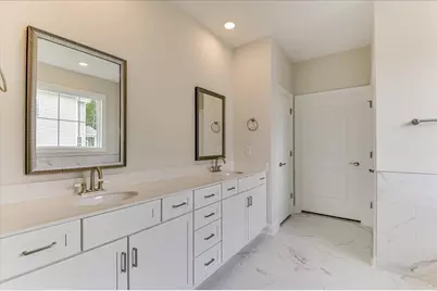 174 Collin Reeds Road, North Augusta, SC 29860 - Photo 36