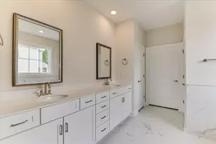 174 Collin Reeds Rd, North Augusta, SC 29860 - Photo 36