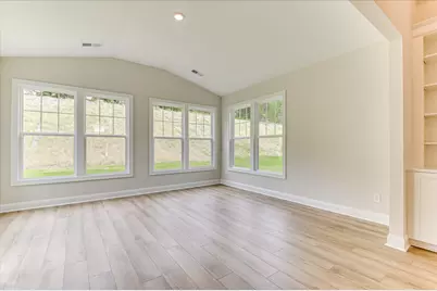 174 Collin Reeds Road, North Augusta, SC 29860 - Photo 14